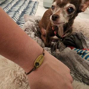Kayla added a photo of their purchase