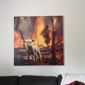Henric added a photo of their purchase