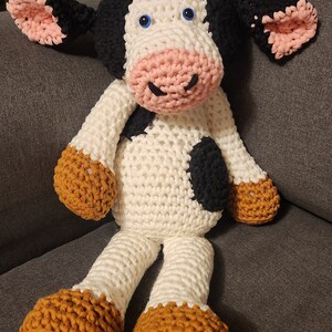Mary added a photo of their purchase