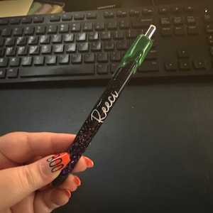 Reeci added a photo of their purchase