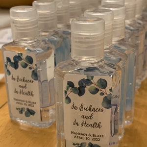 Susan added a photo of their purchase