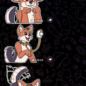 Andy ha añadido una foto de su compra