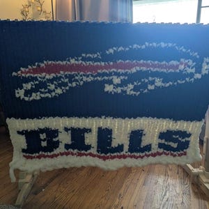 Lisa added a photo of their purchase