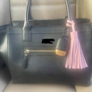 DarcyMartin ha añadido una foto de su compra