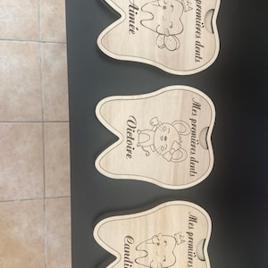 Camille added a photo of their purchase