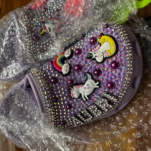 Sydney ha añadido una foto de su compra