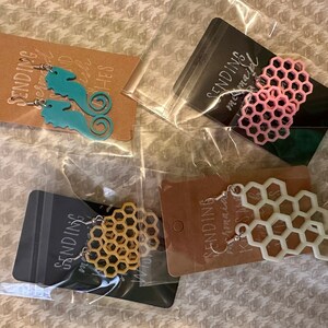 nah ha añadido una foto de su compra