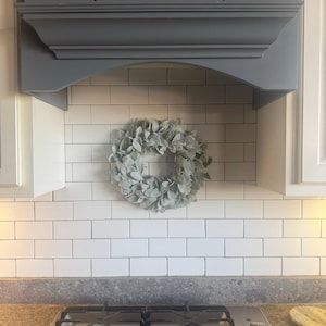 Tami added a photo of their purchase