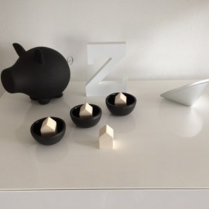 simone added a photo of their purchase