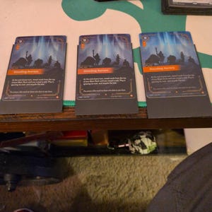 Ryan hat ein Foto des gekauften Artikels hinzugefügt