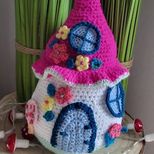 Manuela added a photo of their purchase