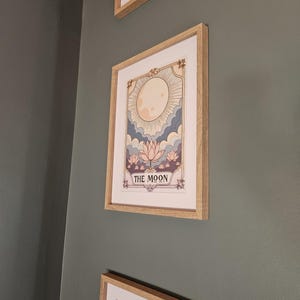 Vix added a photo of their purchase