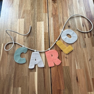 Kyra ha añadido una foto de su compra