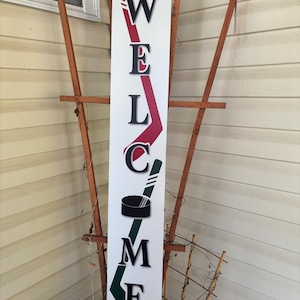 Courtenay added a photo of their purchase