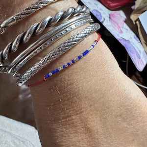 Regina added a photo of their purchase