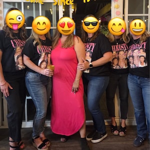 Briana added a photo of their purchase