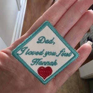 Bonnie added a photo of their purchase