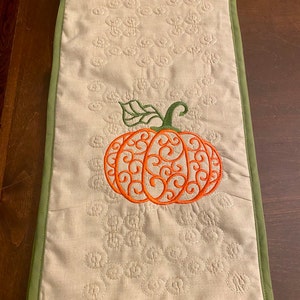 Gloria added a photo of their purchase