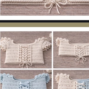 Areeb ha añadido una foto de su compra