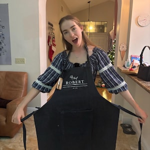 Carissa added a photo of their purchase