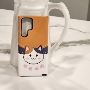Dany added a photo of their purchase