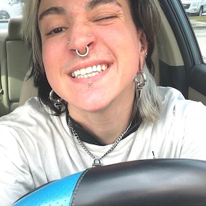 Eden ha añadido una foto de su compra