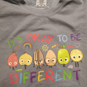 D added a photo of their purchase