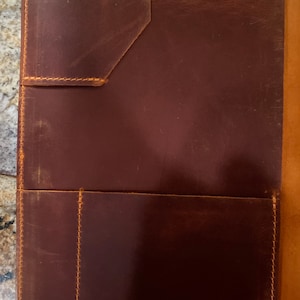 Reeza added a photo of their purchase