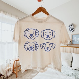 Erin added a photo of their purchase