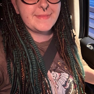 Rebecca added a photo of their purchase