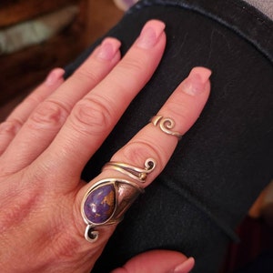 Shawna added a photo of their purchase