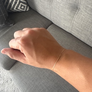 van ha añadido una foto de su compra