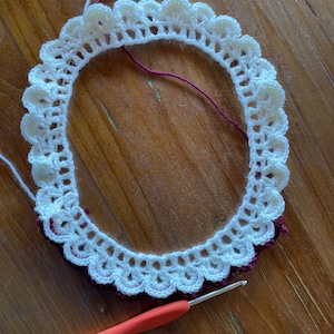 Rita added a photo of their purchase