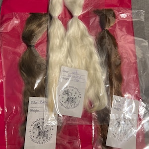 Karina added a photo of their purchase