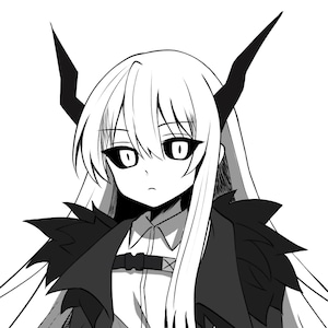 Taker added a photo of their purchase