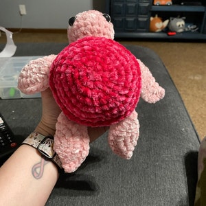 Angela added a photo of their purchase