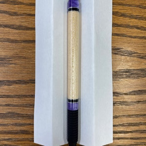Howard added a photo of their purchase