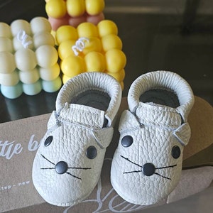 Compte inactif a ajouté une photo de son achat