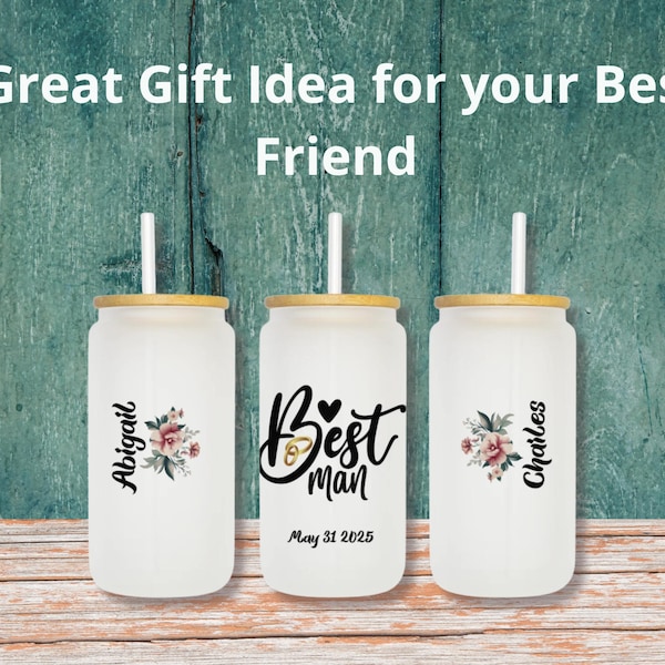 Mouse Pad Mockup, Mousepad Size Chart & Features Bundle to Sell on Etsy