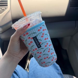 Courtnee added a photo of their purchase
