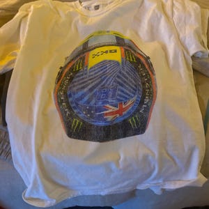Staci added a photo of their purchase
