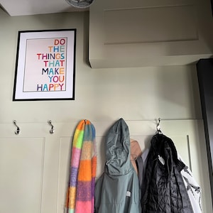 Lindsey added a photo of their purchase