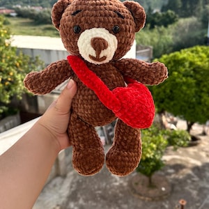 Joana ha añadido una foto de su compra