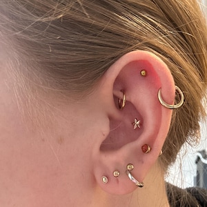 Isabella added a photo of their purchase