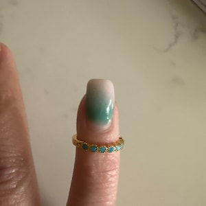 michelle added a photo of their purchase