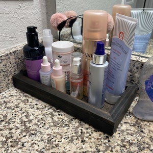Kristi added a photo of their purchase