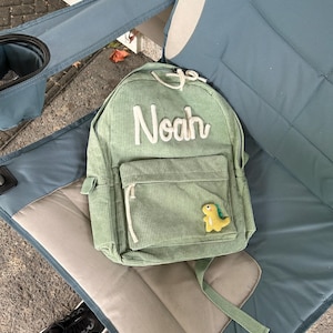 Emily added a photo of their purchase