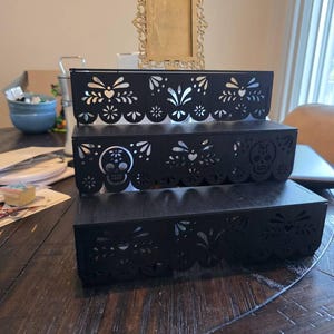 Jennifer added a photo of their purchase