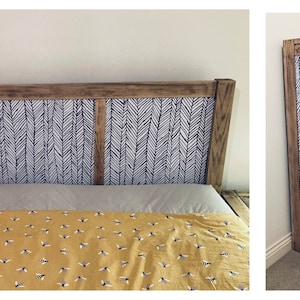 Iva added a photo of their purchase