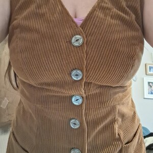 Bianca added a photo of their purchase